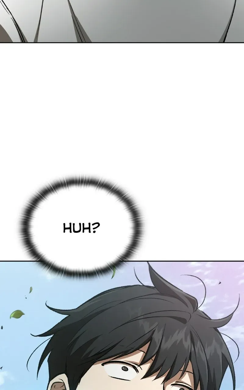 Kindergarten forDivine Beasts Chapter 56 page 52 - 