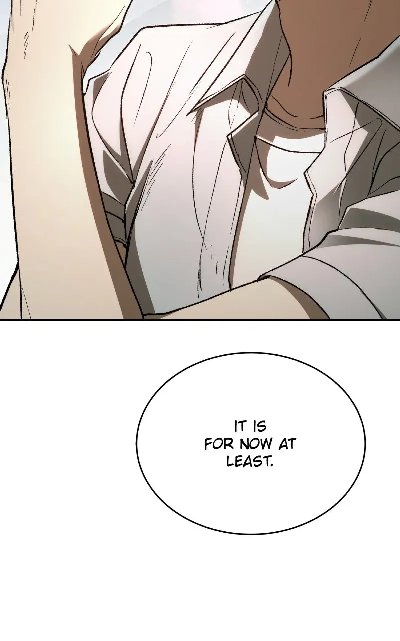 Kindergarten forDivine Beasts Chapter 56 page 69 - 