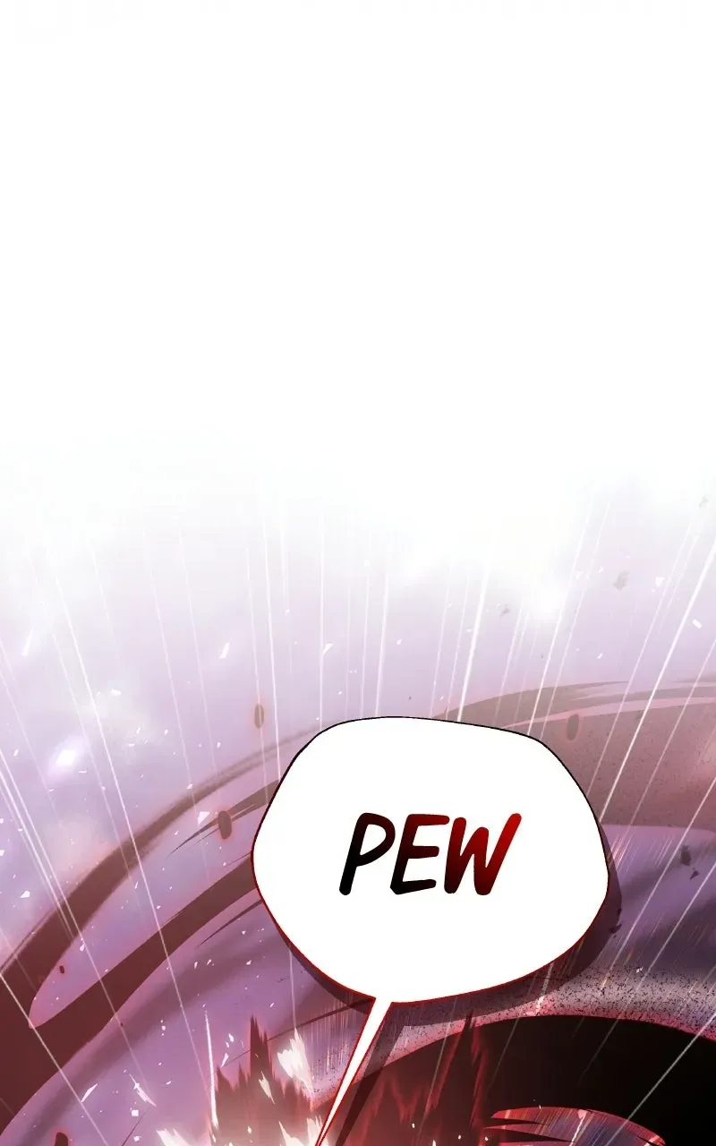Kindergarten forDivine Beasts Chapter 56 page 89 - 