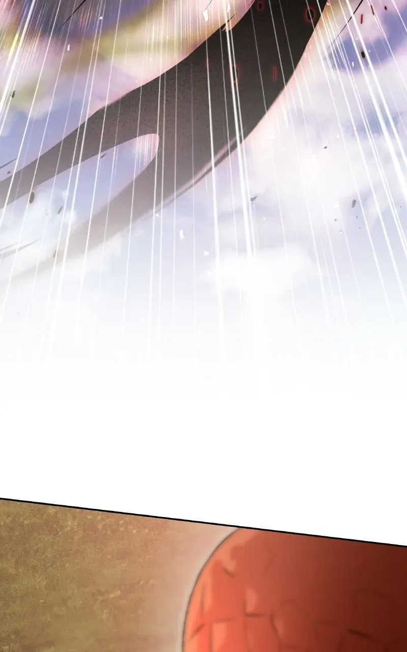 Kindergarten forDivine Beasts Chapter 56 page 91 - 
