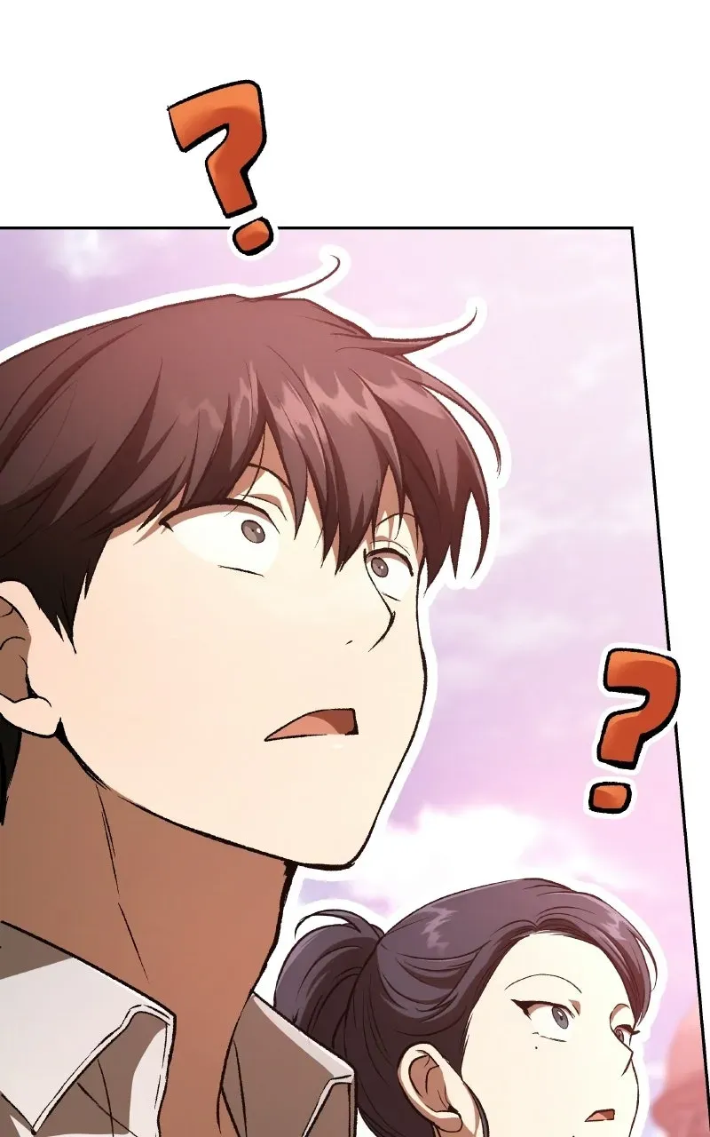Kindergarten forDivine Beasts Chapter 56 page 93 - 