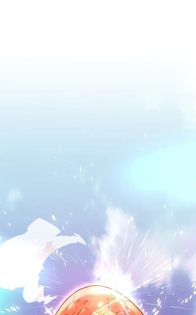 Kindergarten forDivine Beasts Chapter 56 page 95 - 