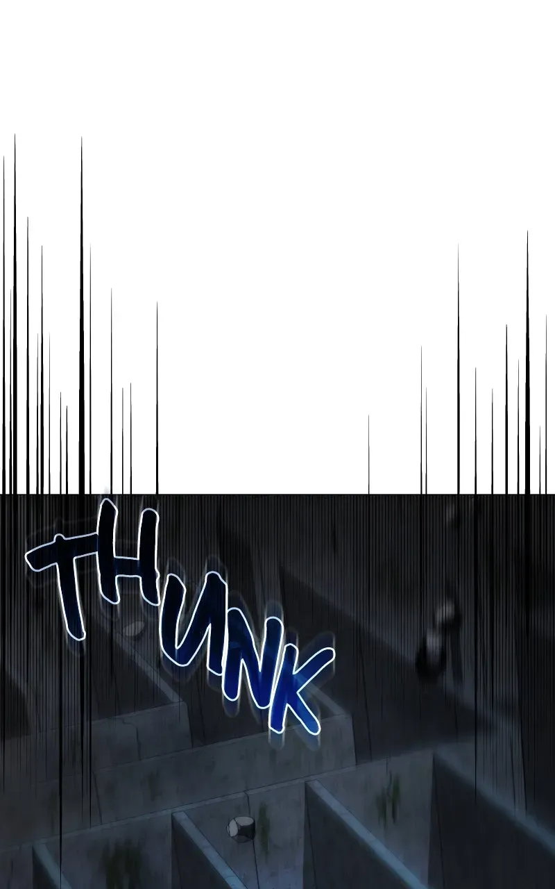 Kindergarten forDivine Beasts Chapter 6 page 1 - 