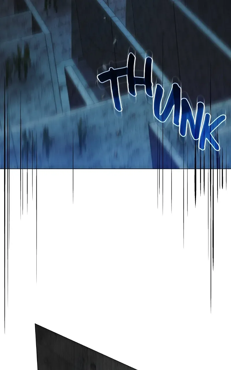 Kindergarten forDivine Beasts Chapter 6 page 2 - 