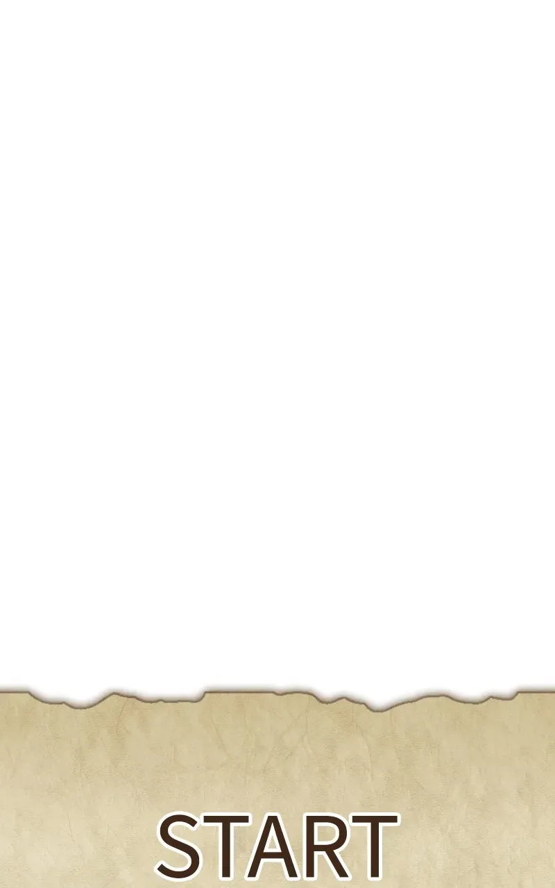 Kindergarten forDivine Beasts Chapter 6 page 111 - 
