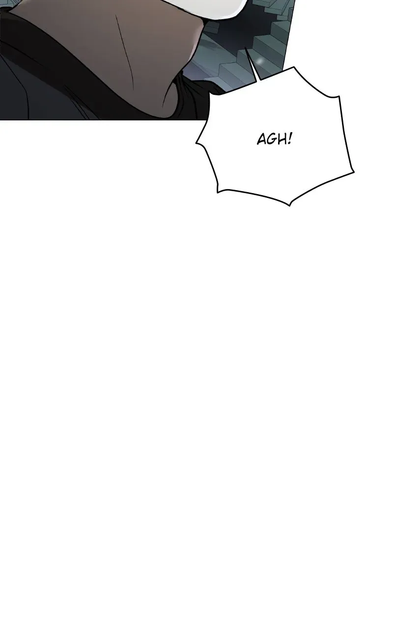 Kindergarten forDivine Beasts Chapter 6 page 118 - 