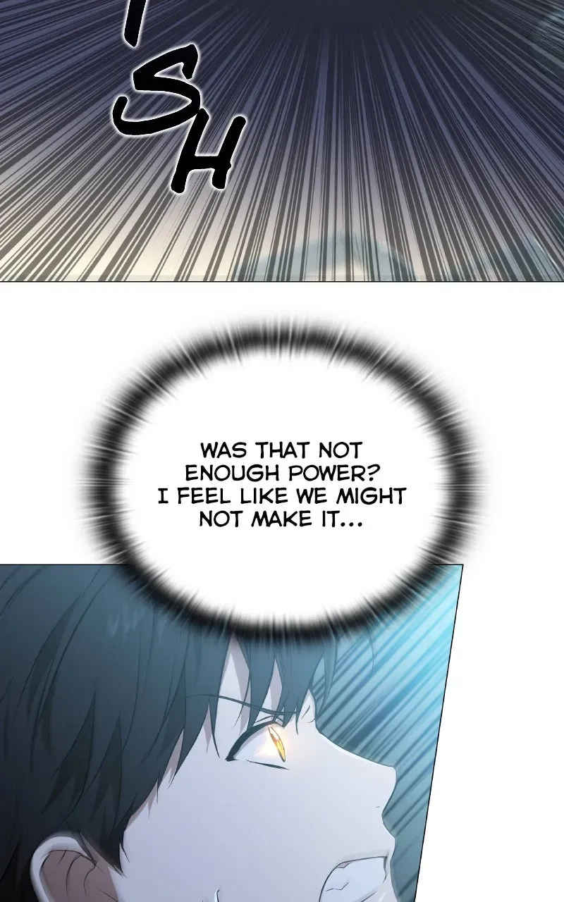 Kindergarten forDivine Beasts Chapter 6 page 129 - 