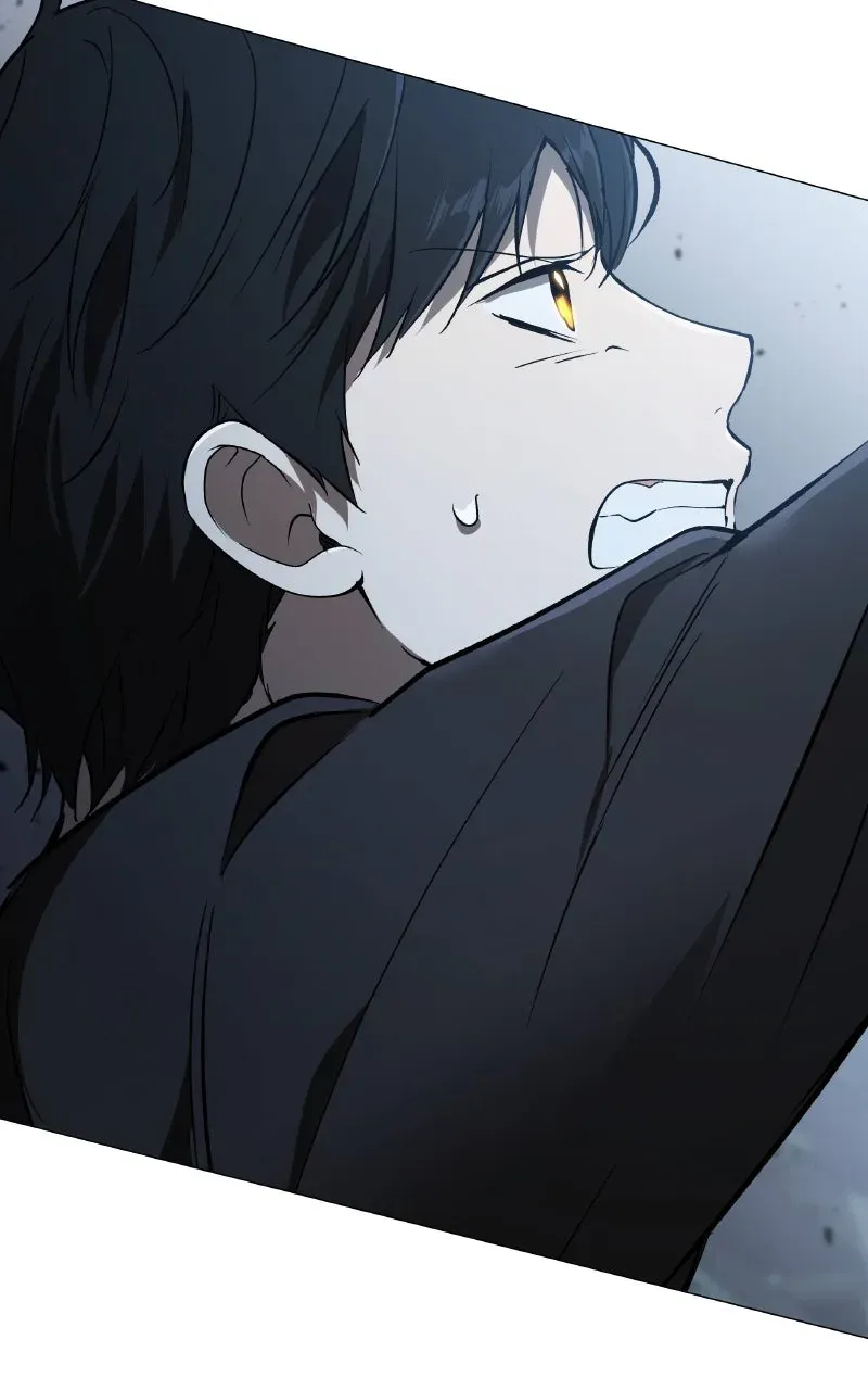 Kindergarten forDivine Beasts Chapter 6 page 137 - 