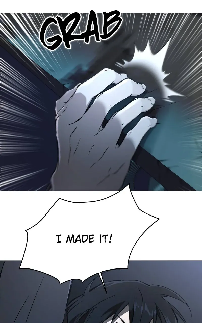 Kindergarten forDivine Beasts Chapter 6 page 139 - 