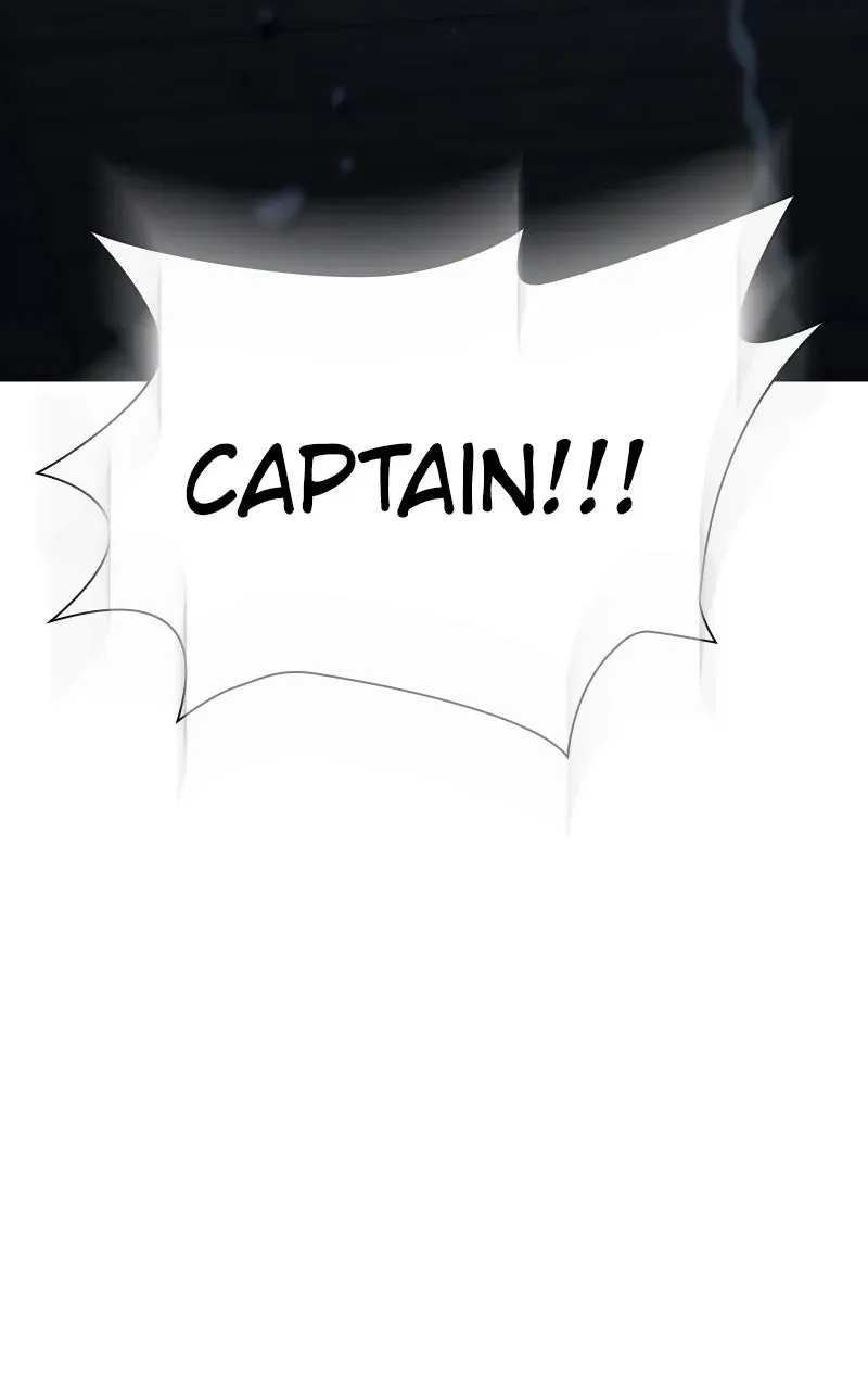 Kindergarten forDivine Beasts Chapter 6 page 152 - 
