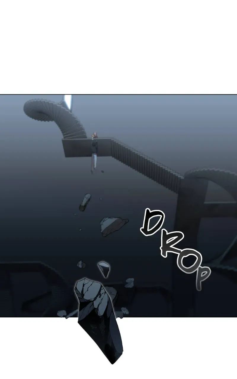 Kindergarten forDivine Beasts Chapter 6 page 153 - 