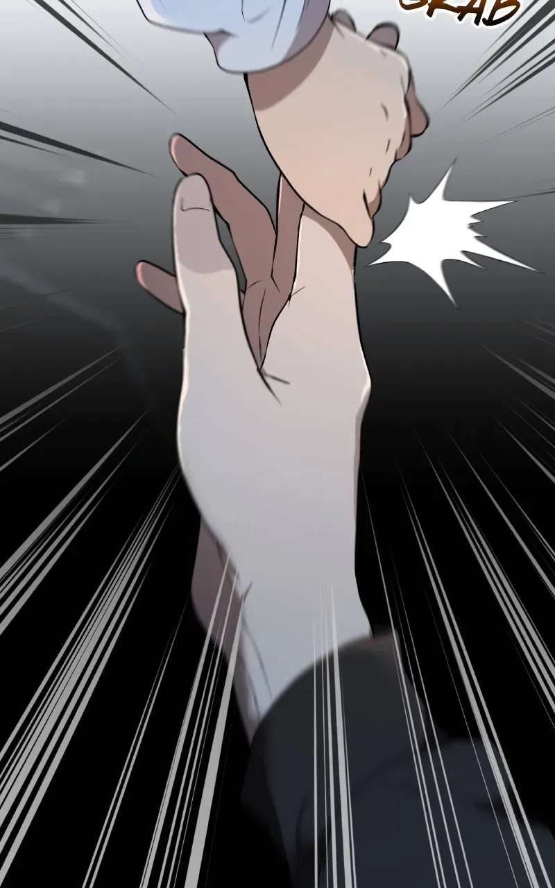 Kindergarten forDivine Beasts Chapter 6 page 155 - 