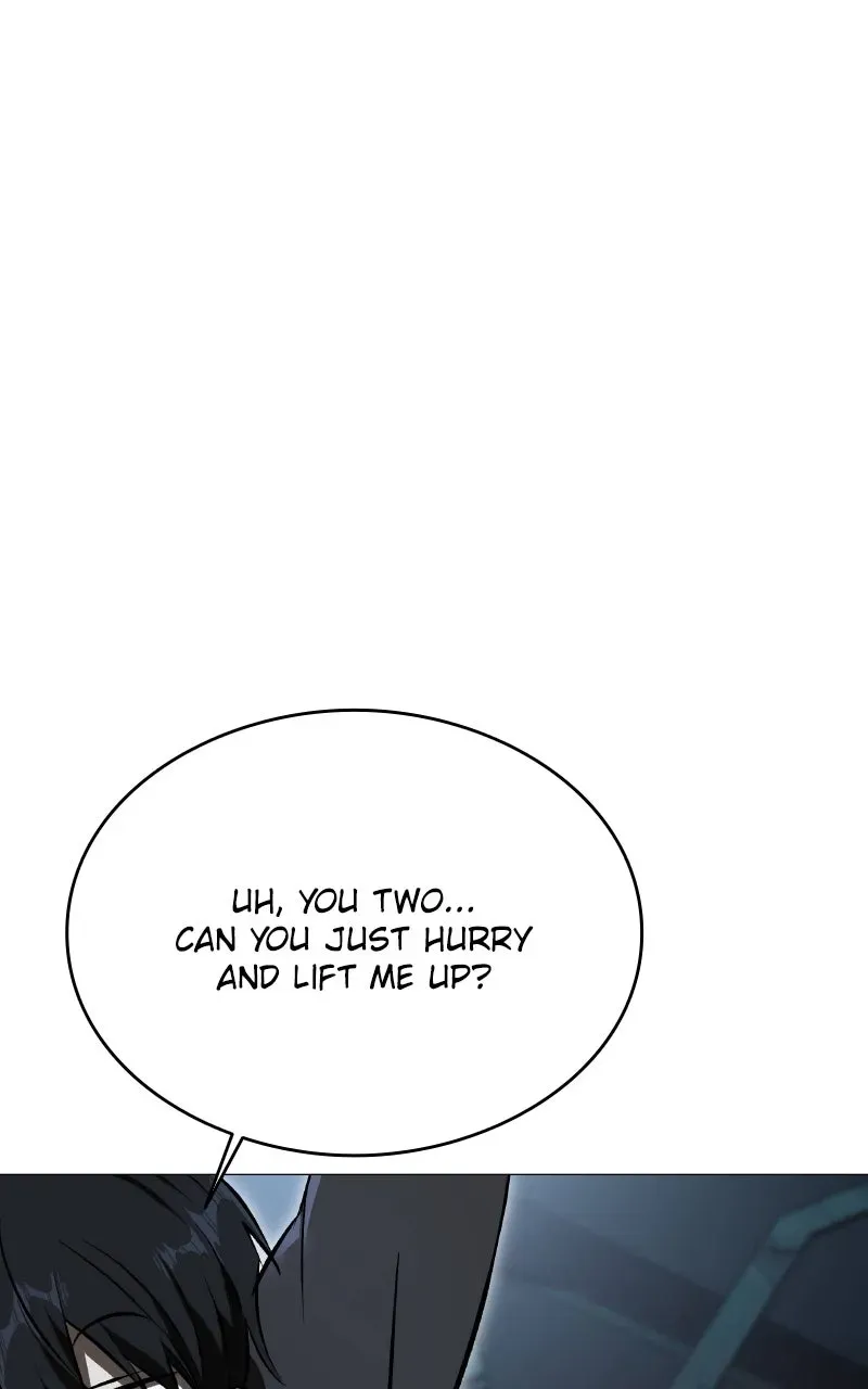 Kindergarten forDivine Beasts Chapter 6 page 161 - 