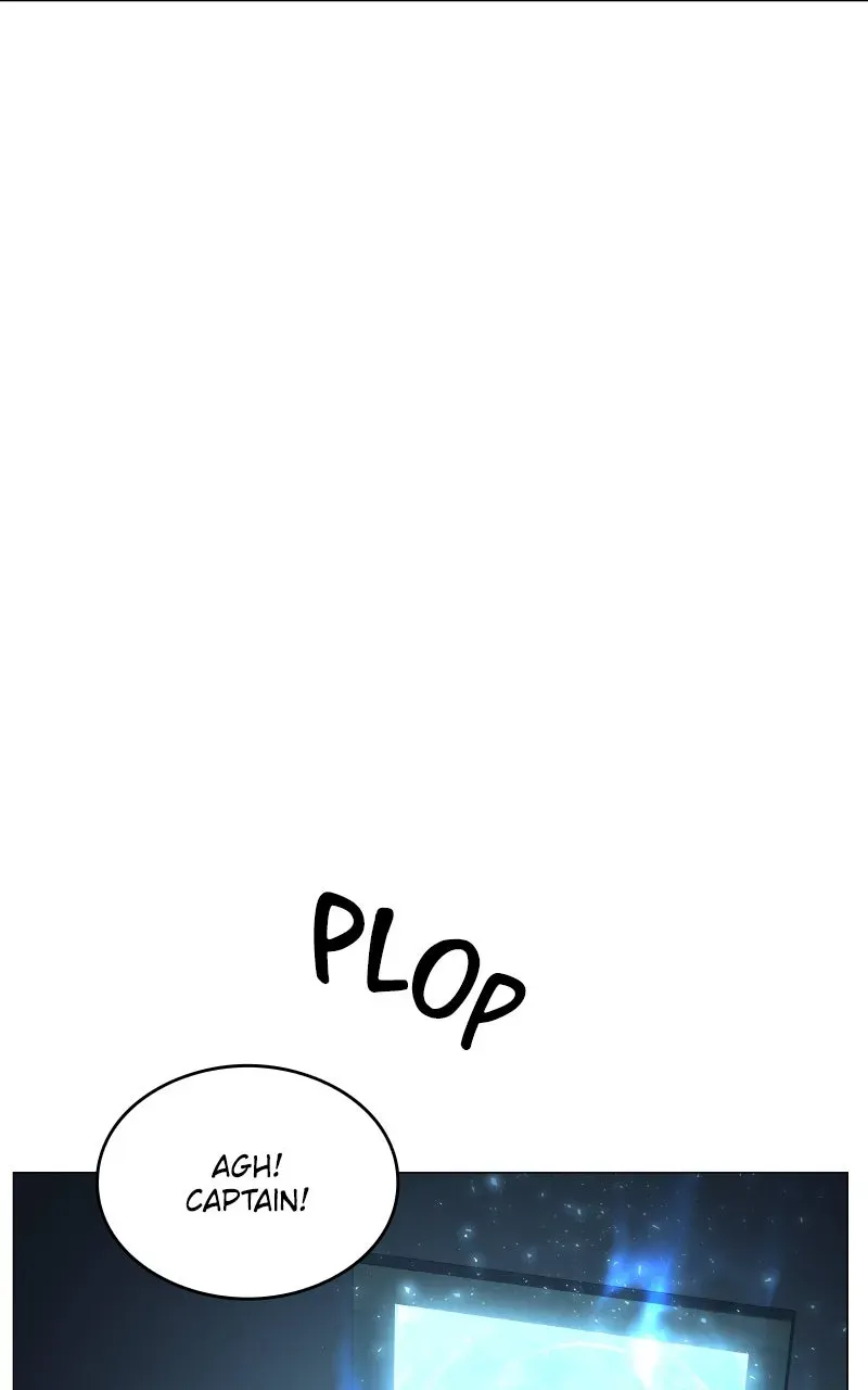 Kindergarten forDivine Beasts Chapter 6 page 167 - 
