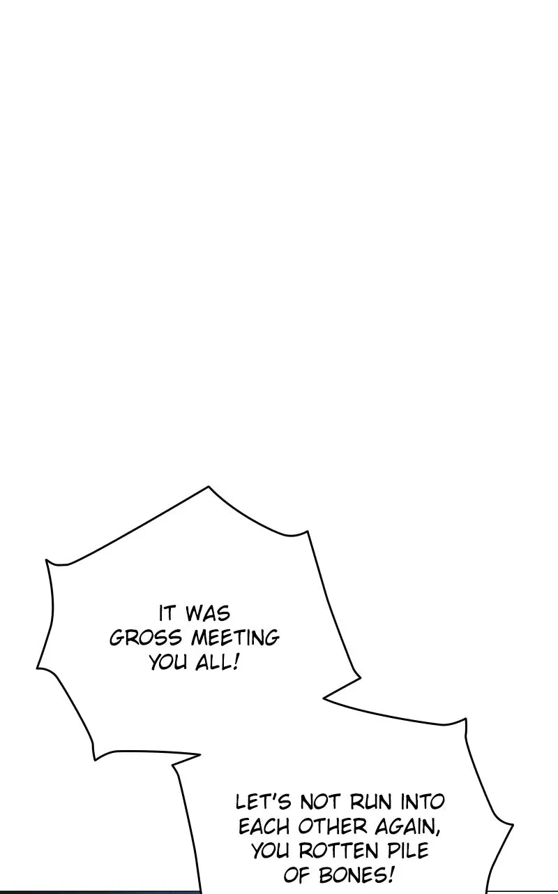 Kindergarten forDivine Beasts Chapter 6 page 174 - 