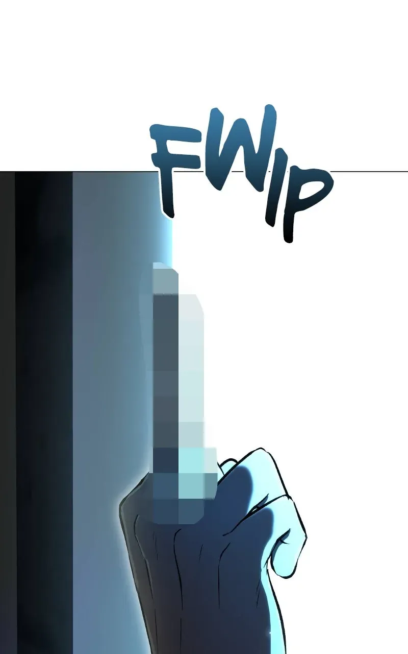 Kindergarten forDivine Beasts Chapter 6 page 177 - 