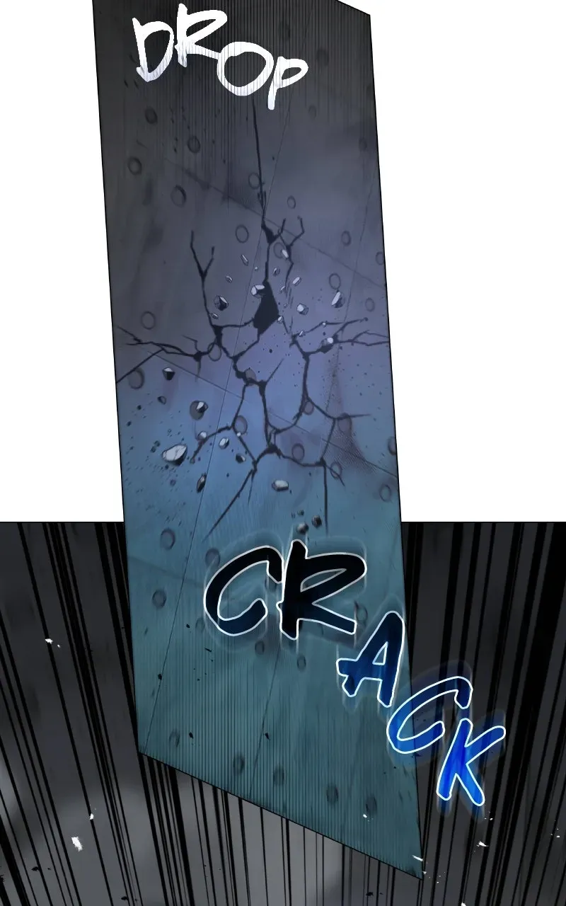 Kindergarten forDivine Beasts Chapter 6 page 3 - 