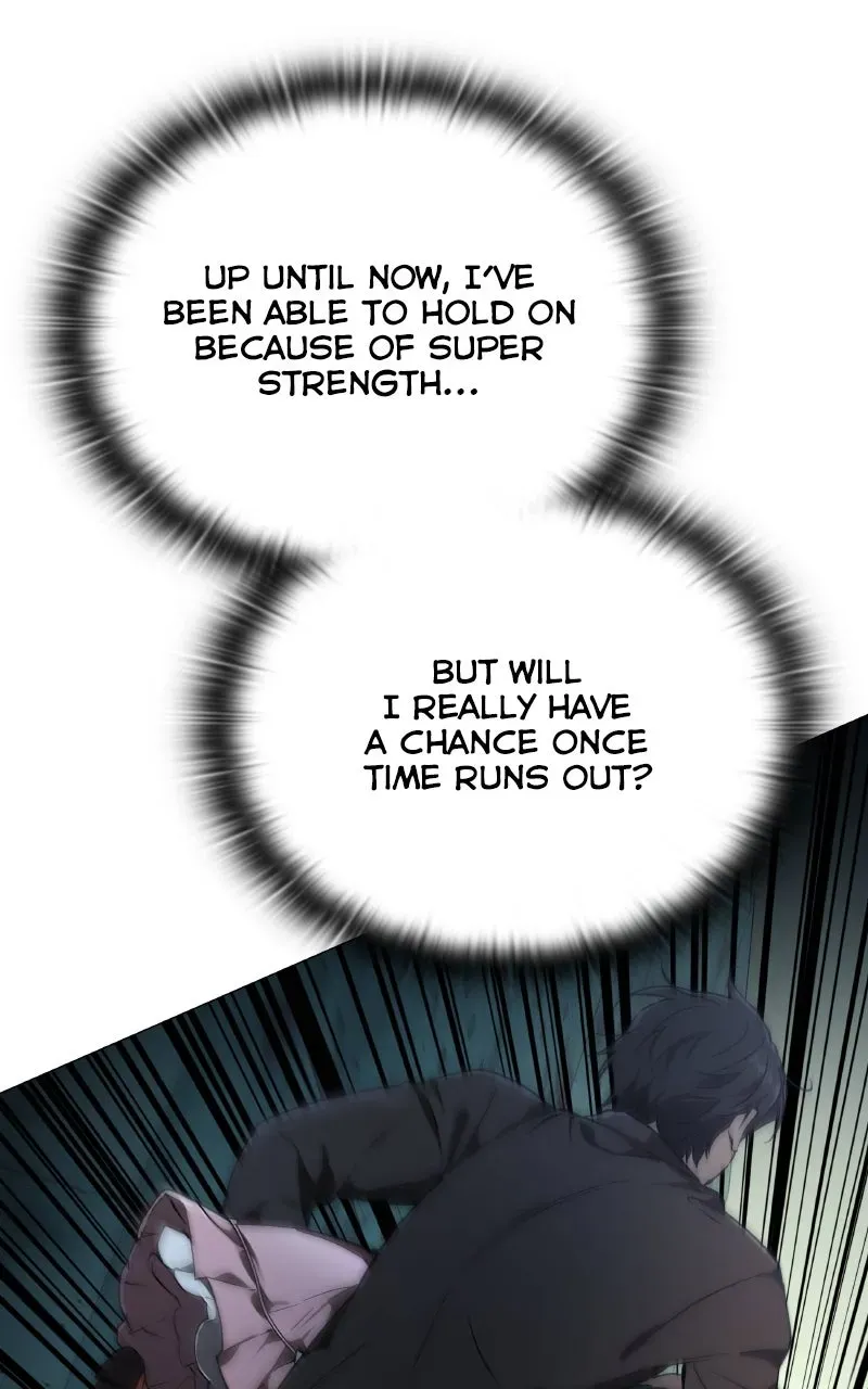 Kindergarten forDivine Beasts Chapter 6 page 26 - 