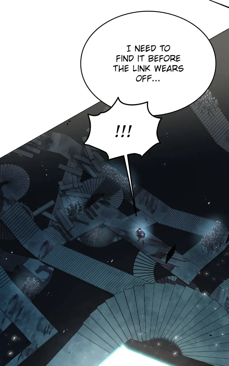 Kindergarten forDivine Beasts Chapter 6 page 40 - 