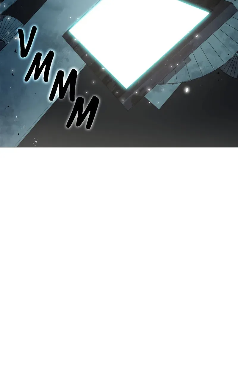 Kindergarten forDivine Beasts Chapter 6 page 41 - 