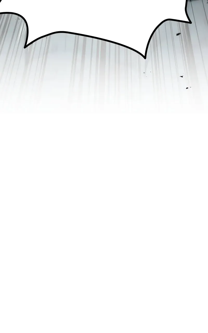 Kindergarten forDivine Beasts Chapter 6 page 6 - 