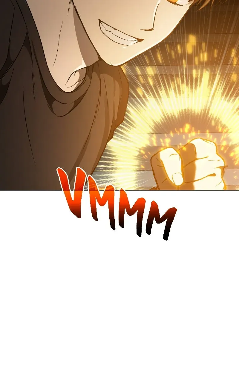Kindergarten forDivine Beasts Chapter 6 page 59 - 