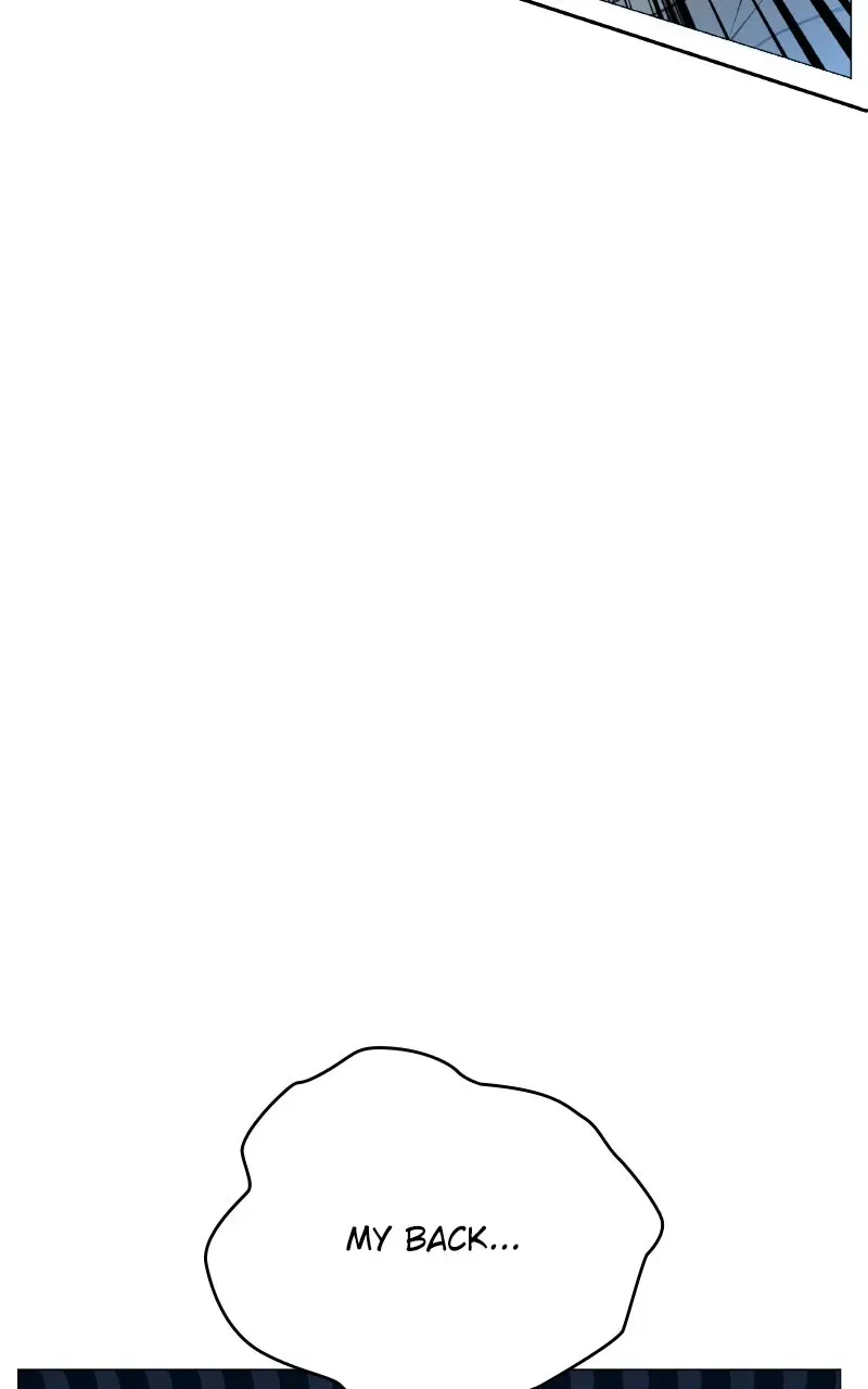 Kindergarten forDivine Beasts Chapter 6 page 62 - 