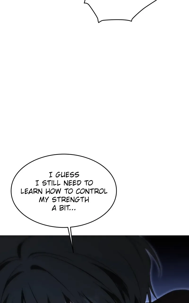 Kindergarten forDivine Beasts Chapter 6 page 64 - 