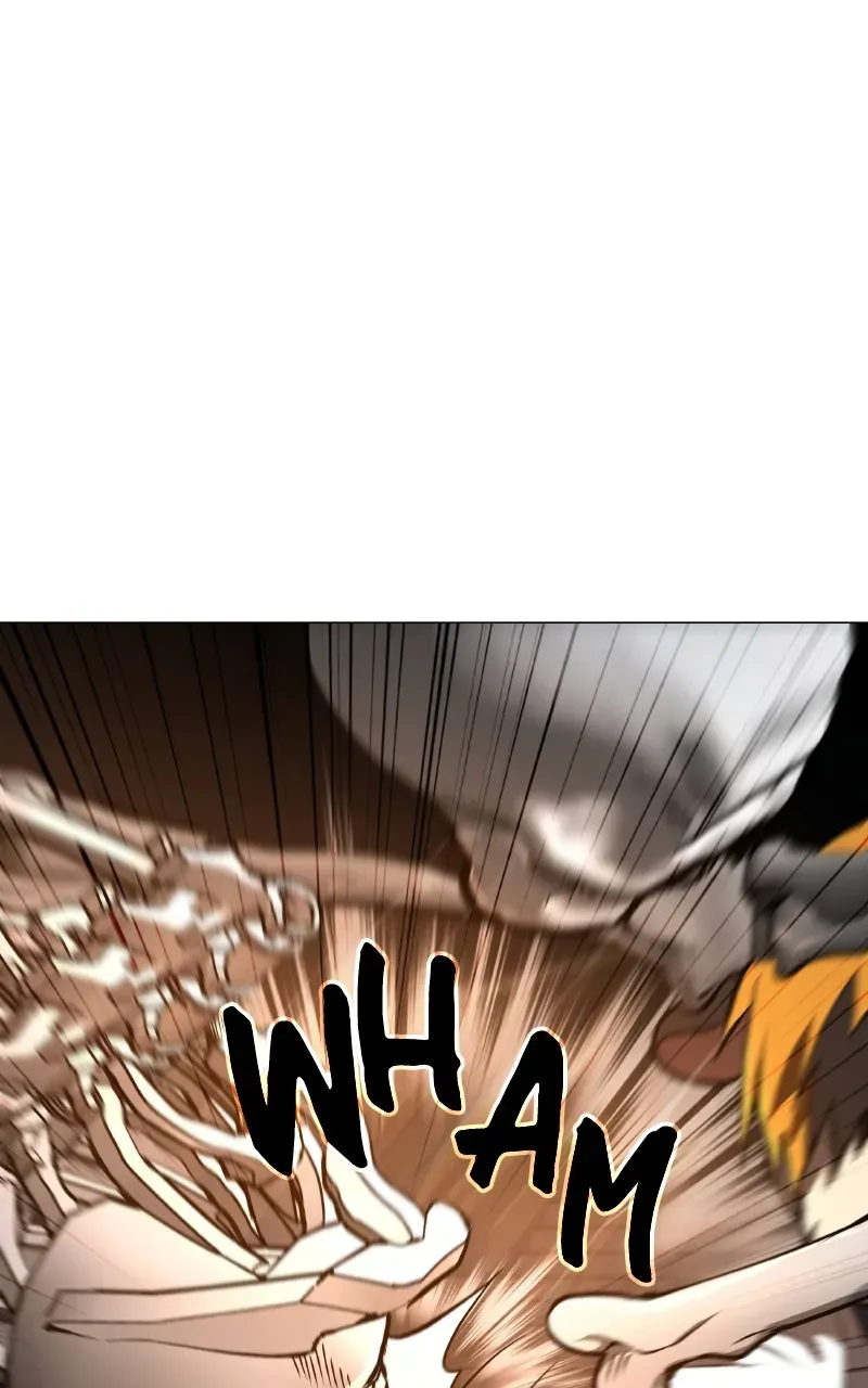 Kindergarten forDivine Beasts Chapter 6 page 79 - 