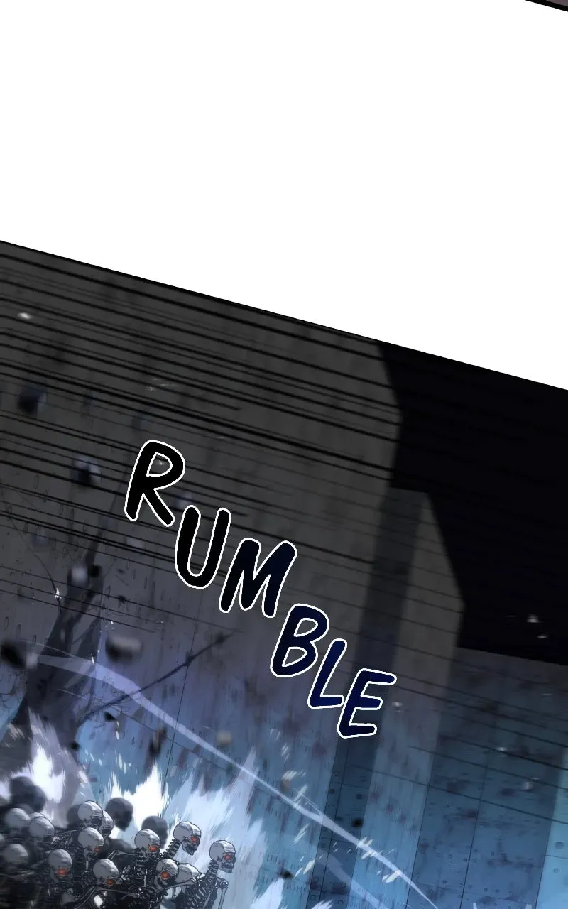 Kindergarten forDivine Beasts Chapter 6 page 9 - 