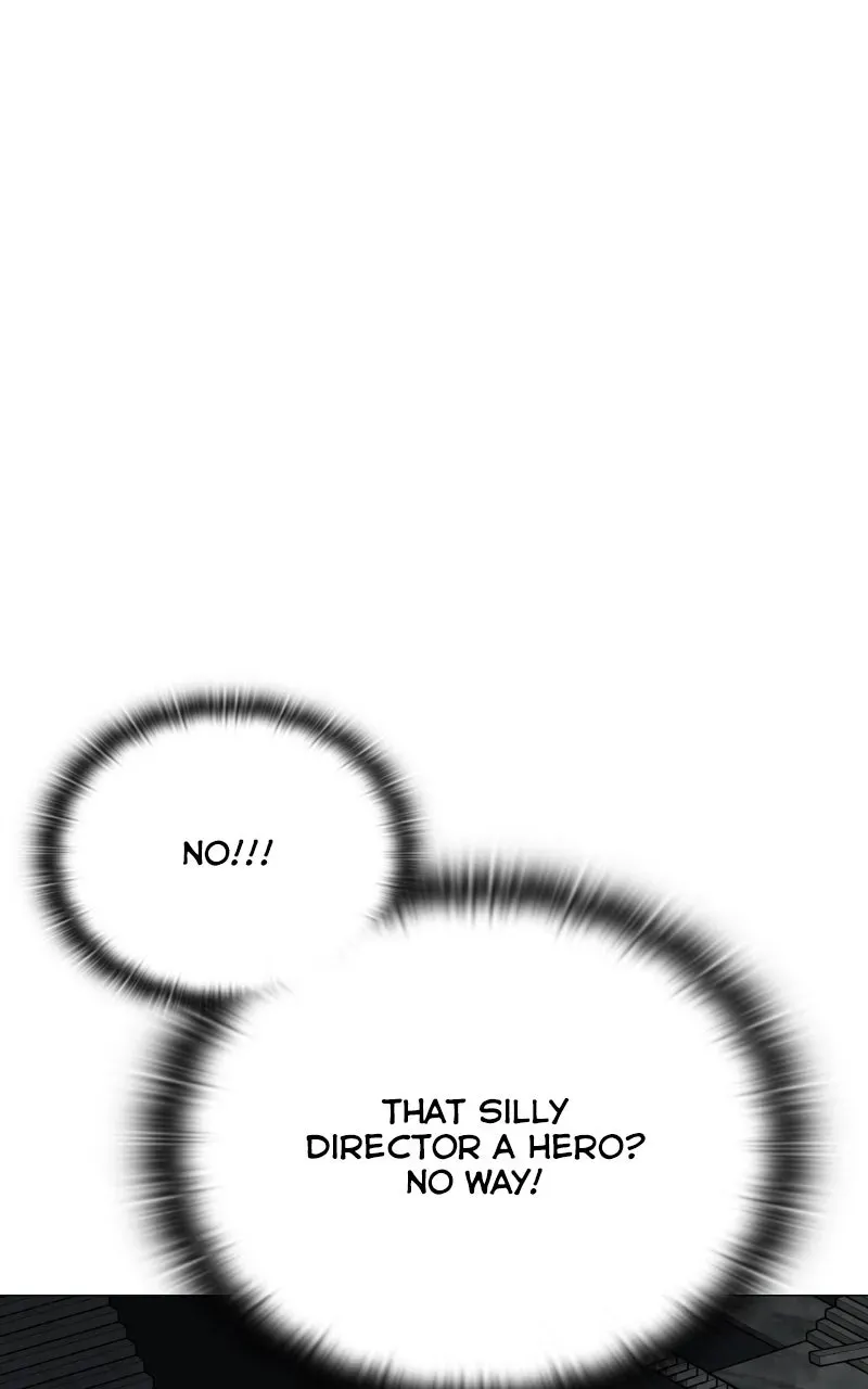 Kindergarten forDivine Beasts Chapter 6 page 100 - 
