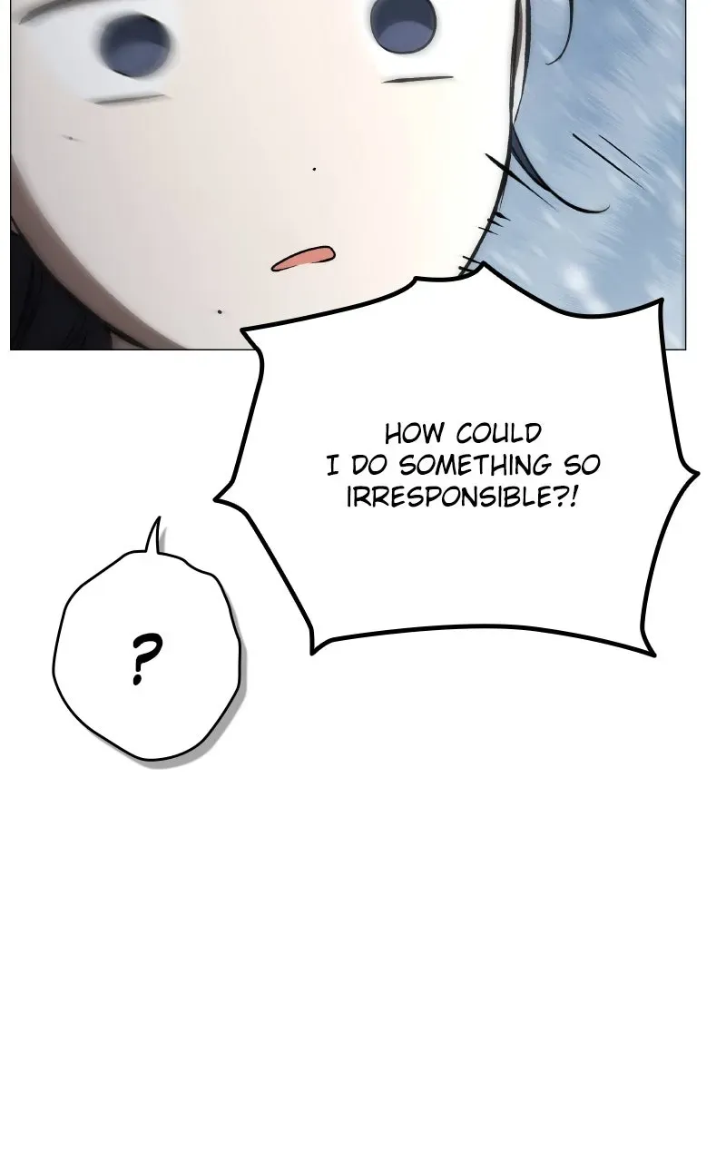 Kindergarten forDivine Beasts Chapter 7 page 106 - 