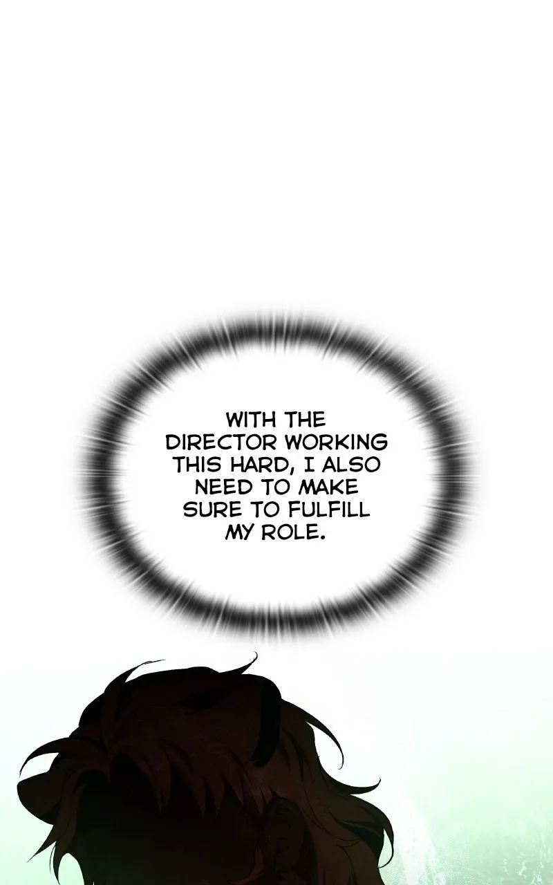 Kindergarten forDivine Beasts Chapter 7 page 124 - 