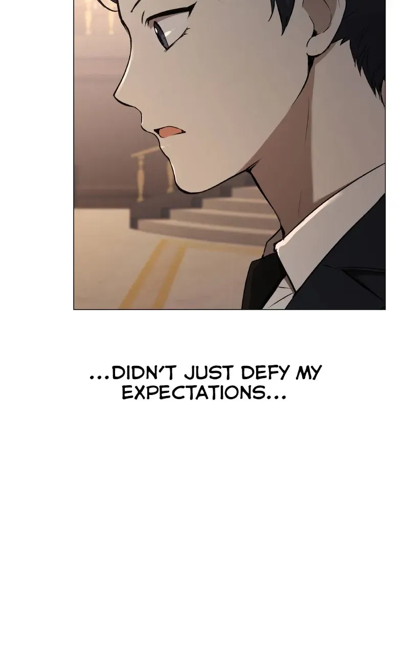 Kindergarten forDivine Beasts Chapter 7 page 45 - 