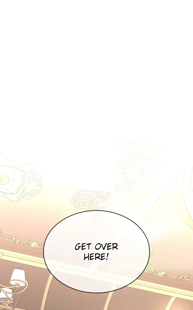 Kindergarten forDivine Beasts Chapter 7 page 46 - 