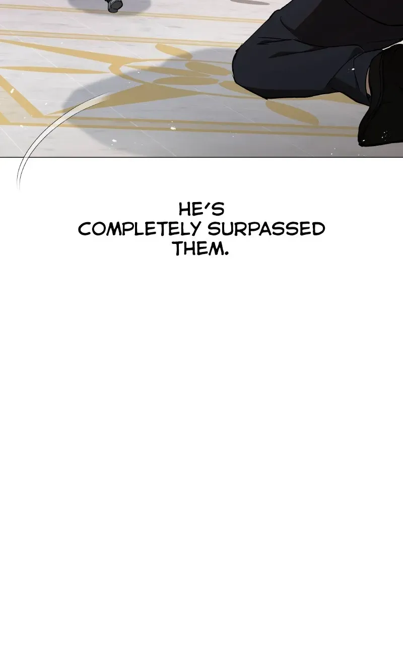 Kindergarten forDivine Beasts Chapter 7 page 48 - 