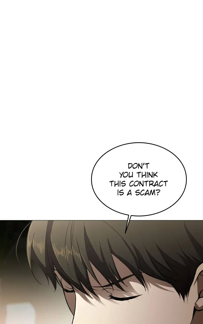 Kindergarten forDivine Beasts Chapter 7 page 66 - 
