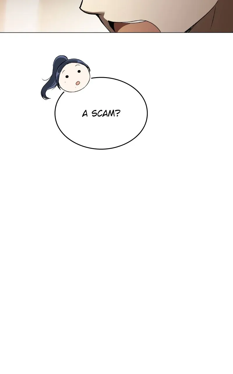 Kindergarten forDivine Beasts Chapter 7 page 67 - 
