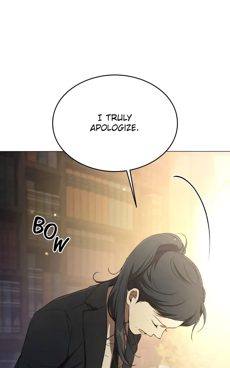 Kindergarten forDivine Beasts Chapter 7 page 70 - 