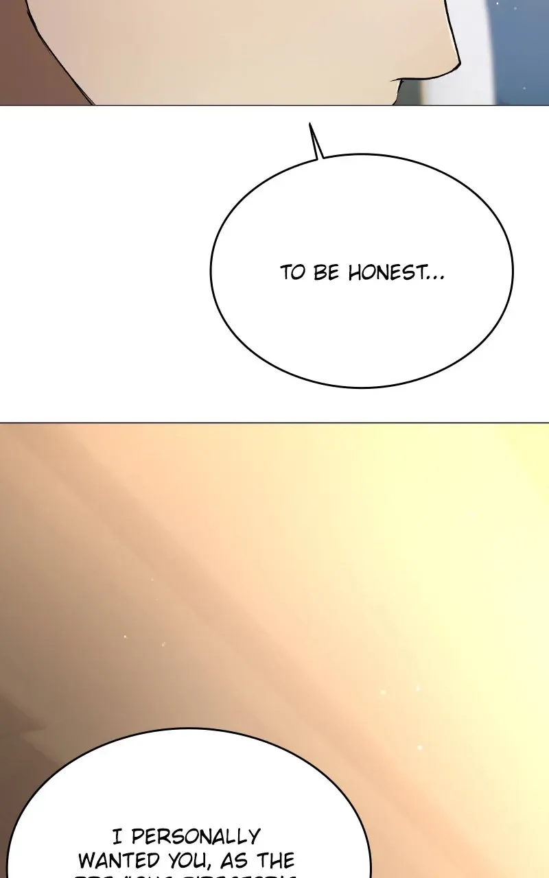 Kindergarten forDivine Beasts Chapter 7 page 74 - 