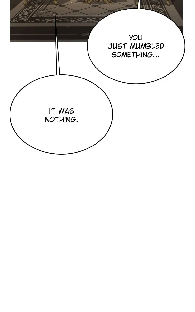 Kindergarten forDivine Beasts Chapter 7 page 78 - 