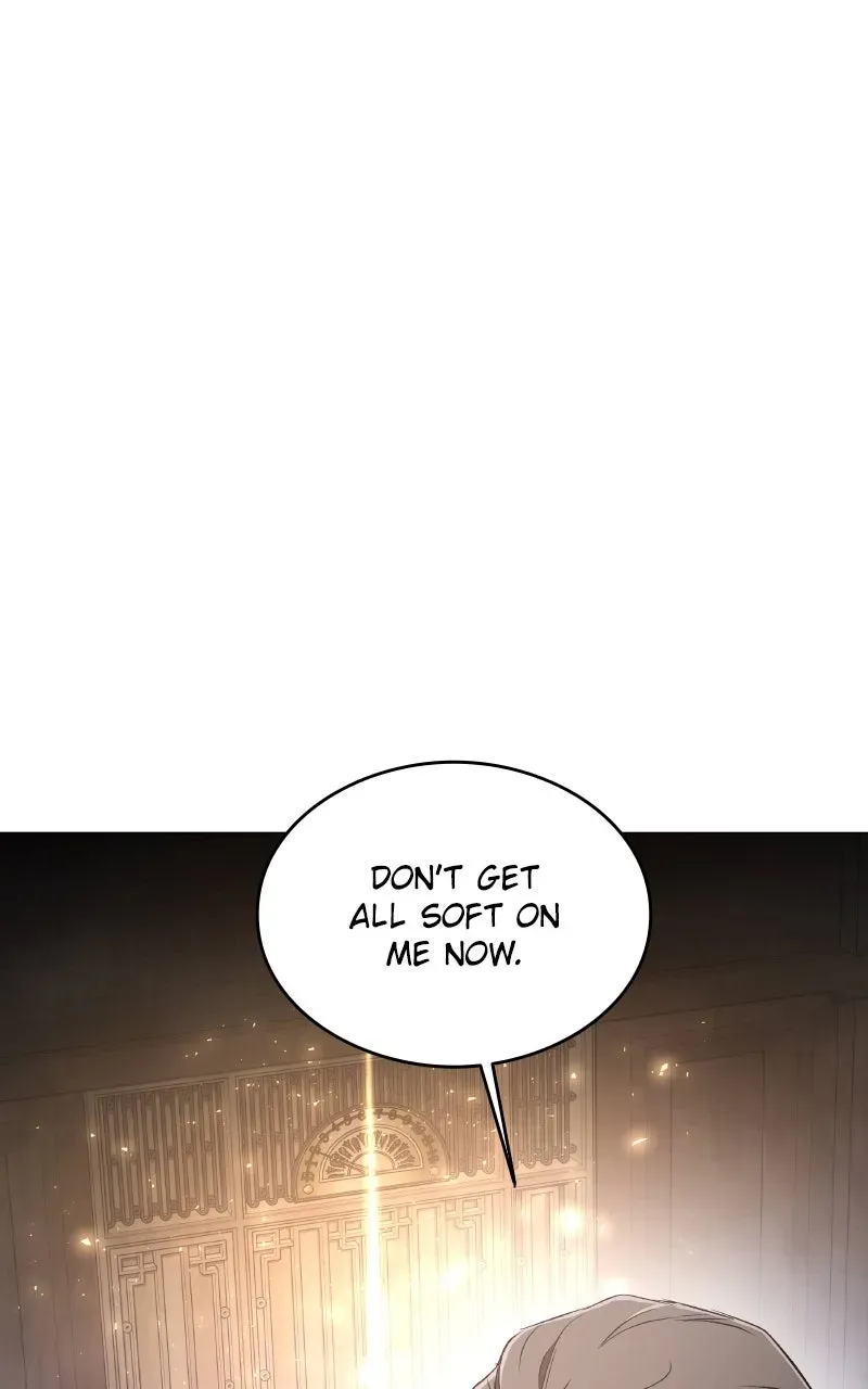 Kindergarten forDivine Beasts Chapter 7 page 9 - 