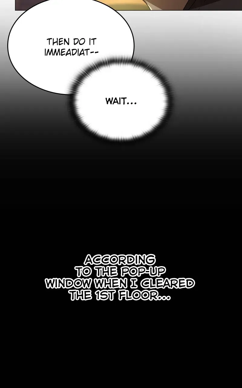 Kindergarten forDivine Beasts Chapter 7 page 83 - 