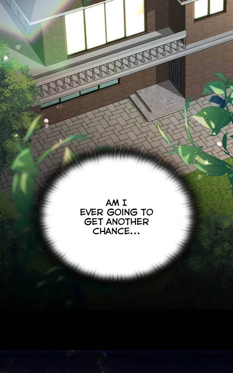 Kindergarten forDivine Beasts Chapter 7 page 87 - 