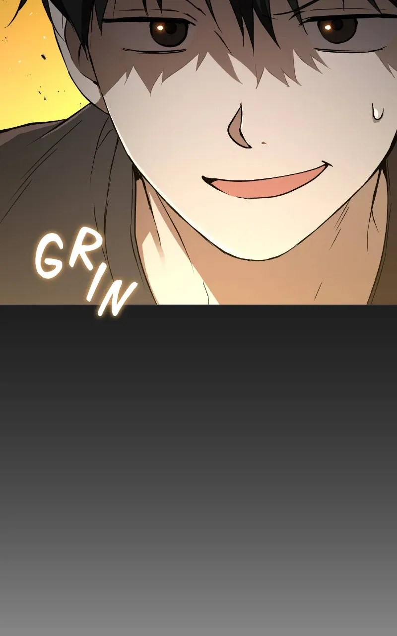 Kindergarten forDivine Beasts Chapter 7 page 100 - 