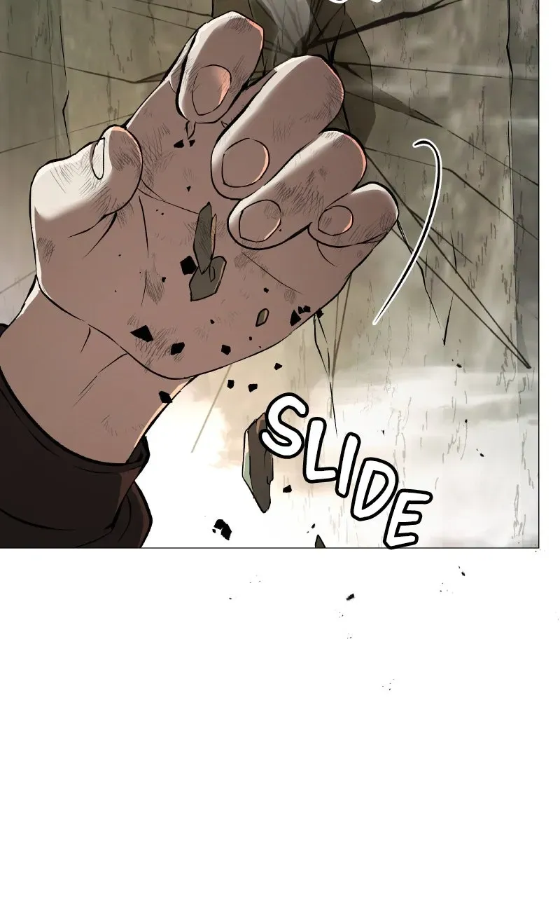 Kindergarten forDivine Beasts Chapter 8 page 105 - 