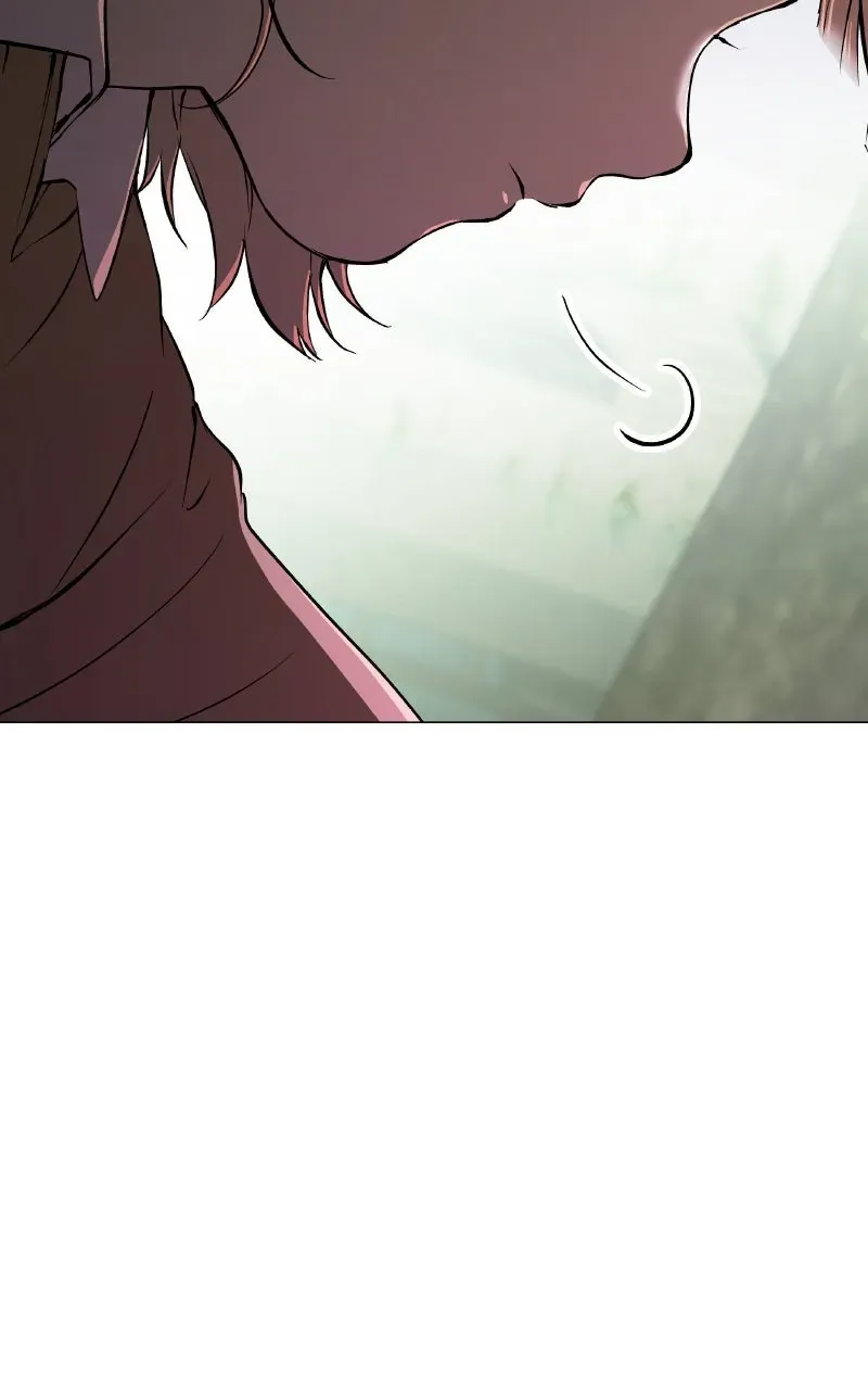 Kindergarten forDivine Beasts Chapter 8 page 111 - 