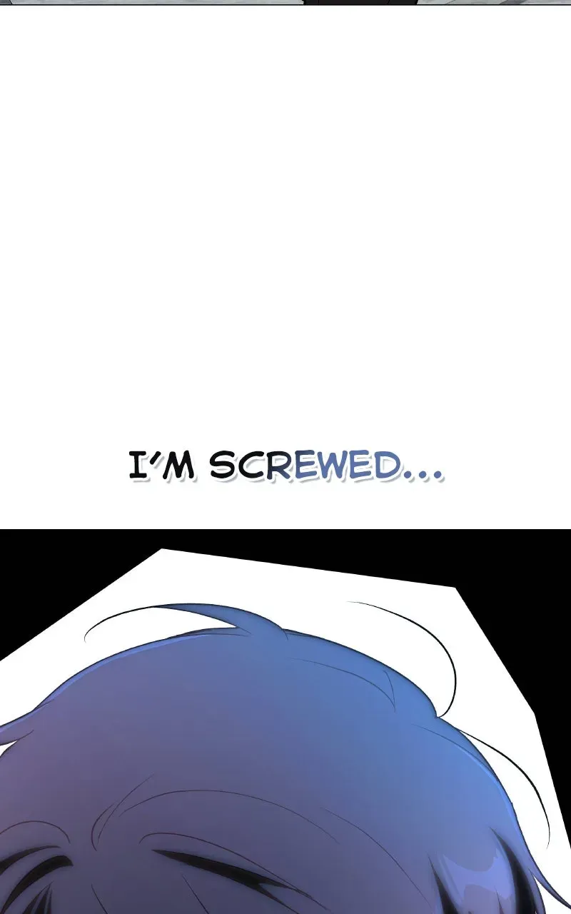 Kindergarten forDivine Beasts Chapter 8 page 113 - 