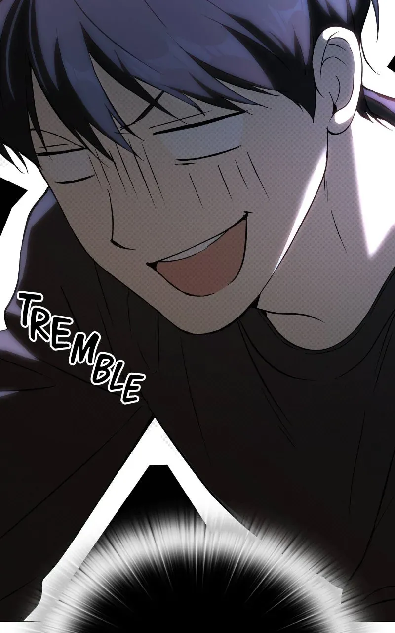 Kindergarten forDivine Beasts Chapter 8 page 114 - 