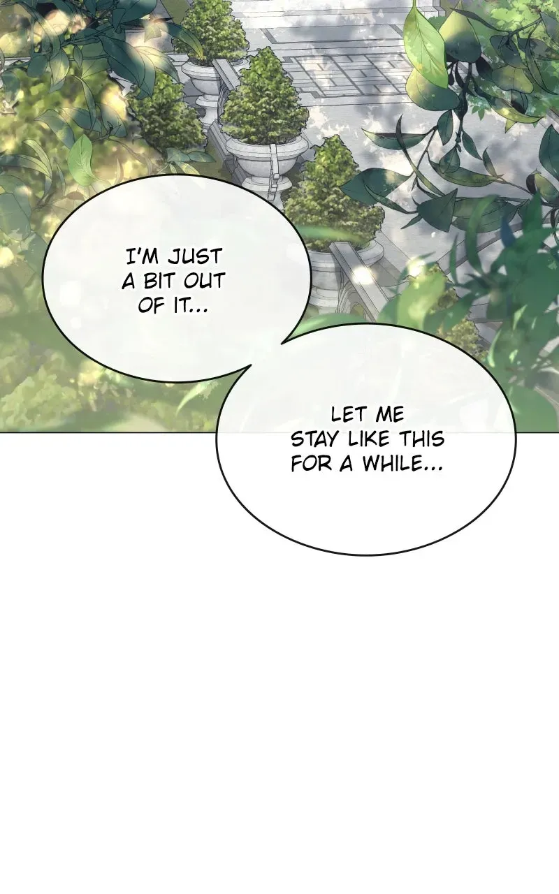 Kindergarten forDivine Beasts Chapter 8 page 120 - 